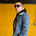 Андрей, 28 лет