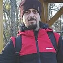 Николай, 40 лет