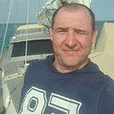 Александр, 37 лет