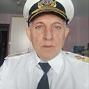 Анатолий, 70 лет