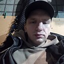 Олександр, 38 лет