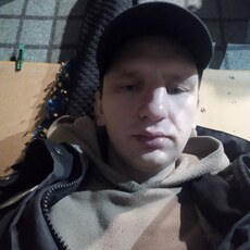 Фотография мужчины Олександр, 38 лет из г. Овруч