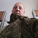 Андрей, 34 года