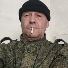 Фотография мужчины Евгений, 49 лет из г. Улан-Удэ