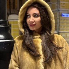 Фотография девушки Карина, 39 лет из г. Москва