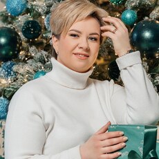 Вика, 27 из г. Орехово-Зуево.