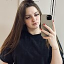 Валерия, 24 года