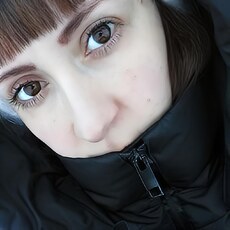 Ангелина, 35 из г. Красноярск.