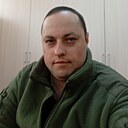 Максим, 35 лет