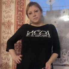 Наталья, 46 из г. Екатеринбург.