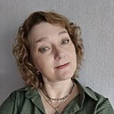 Ирина, 55 лет