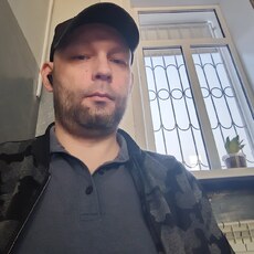 Фотография мужчины Андрей, 43 года из г. Гусь Хрустальный