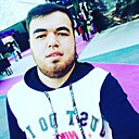 Юсуф, 24 года