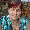 Антонина, 60 лет