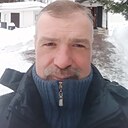 Сергей, 41 год