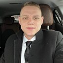 Артем, 31 год