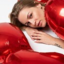 Евгения, 36 лет