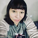 Лейсан, 41 год