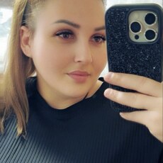 Фотография девушки Любовь, 28 лет из г. Ставрополь