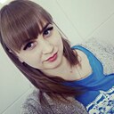 Любовь, 28 лет