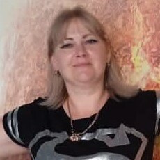 Фотография девушки Наталья, 43 года из г. Киев