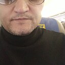 Олег, 45 лет