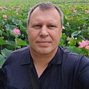 Дмитрий, 56 лет