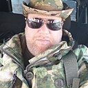 Евгений, 44 года