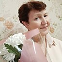 Natali, 54 года