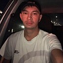 Руслан, 37 лет