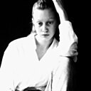 Ольга, 20 лет