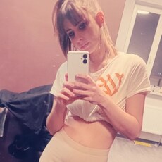 Фотография девушки Слава, 37 лет из г. Ростов-на-Дону