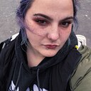 Диана, 26 лет