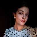 Злата, 23 года