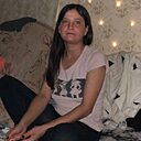 Александра, 38 лет