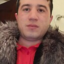 Joni, 33 года