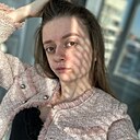 Валерия, 21 год