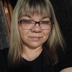 Фотография девушки Оксана, 50 лет из г. Невьянск