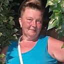 Валентина, 52 года