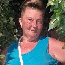 Фотография девушки Валентина, 52 года из г. Пермь