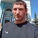 Иван, 34 года