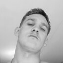 Станислав, 25 лет