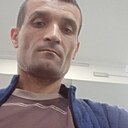 Феруз, 39 лет