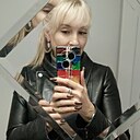 Татьяна, 47 лет