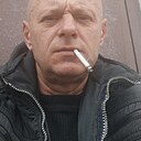 Эдуард, 50 лет