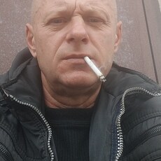Фотография мужчины Эдуард, 50 лет из г. Могилев