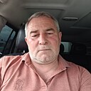 Андрей, 55 лет