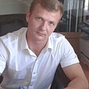 Александр, 37 лет