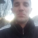 Александр, 38 лет