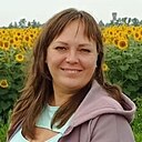 Алëнушка, 44 года